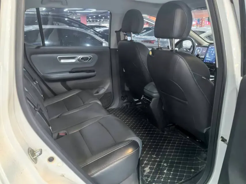 2023 Aion S Plus BEV 59.4KWH,autocango,china used car exporter,china ev exporter,chinese used car exporter,chinese used ev exporter