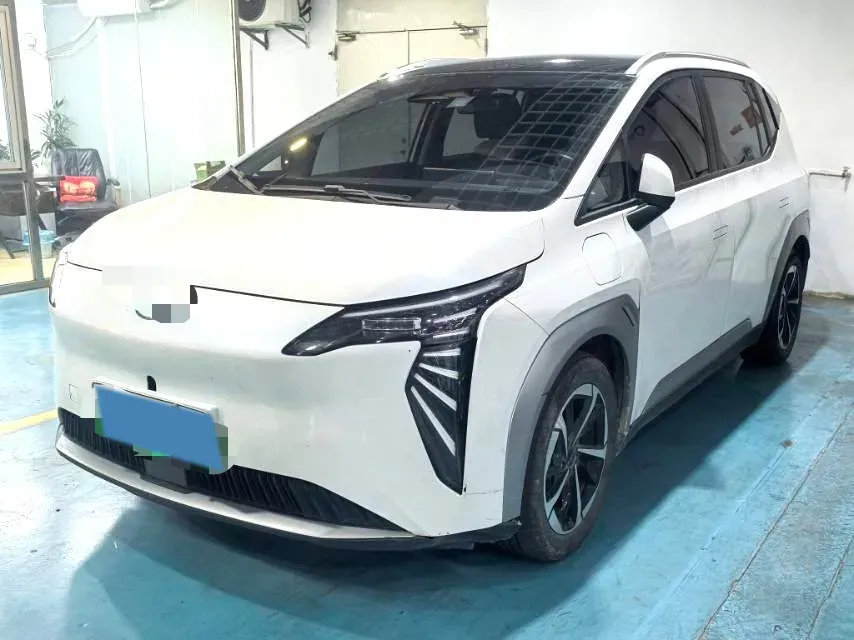 2023 Aion S Plus BEV 59.4KWH,autocango,china used car exporter,china ev exporter,chinese used car exporter,chinese used ev exporter