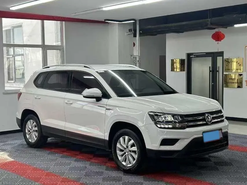 2019 Jeep Compass 1.4T 165HP L4 7DCT,autocango,china used car exporter,china ev exporter,chinese used car exporter,chinese used ev exporter