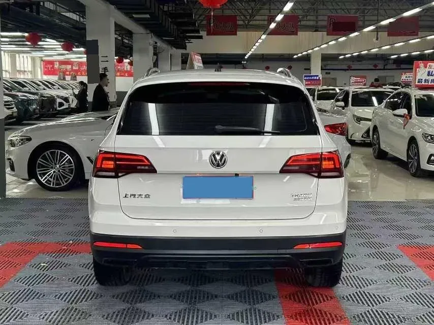 2019 Jeep Compass 1.4T 165HP L4 7DCT,autocango,china used car exporter,china ev exporter,chinese used car exporter,chinese used ev exporter