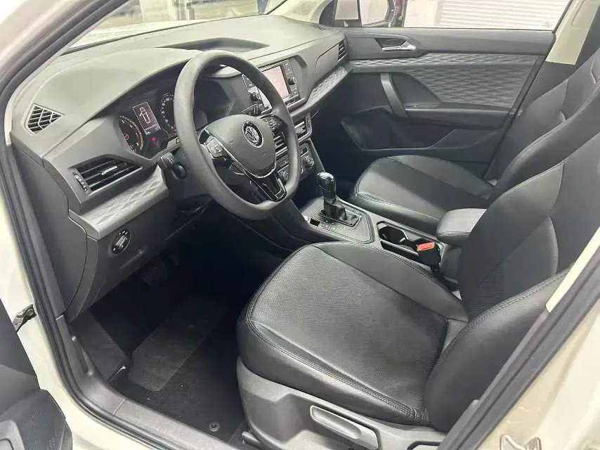 2019 Jeep Compass 1.4T 165HP L4 7DCT,autocango,china used car exporter,china ev exporter,chinese used car exporter,chinese used ev exporter