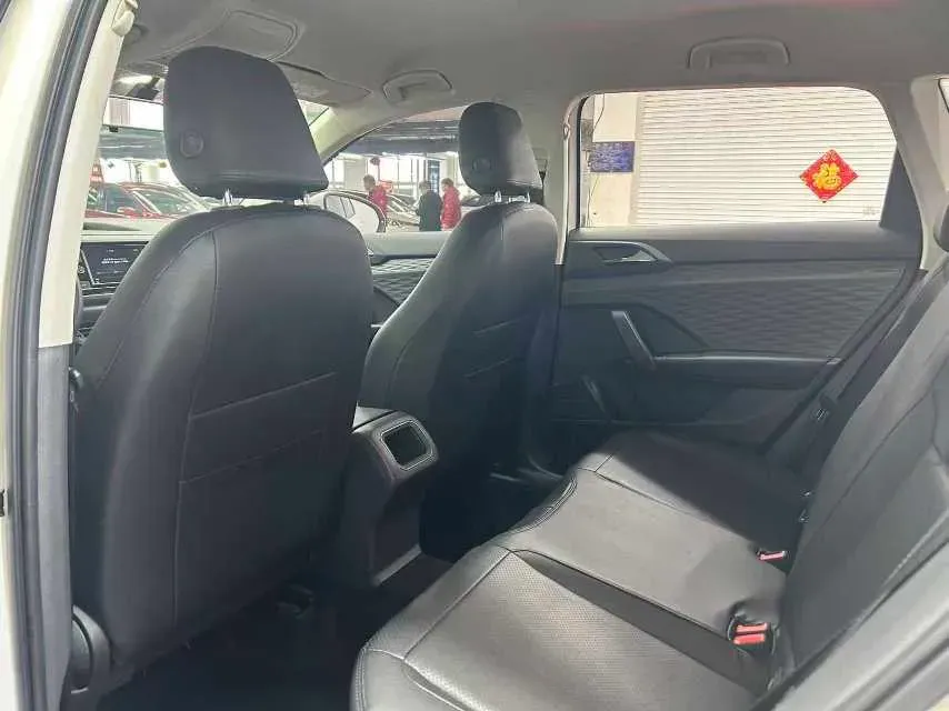 2019 Jeep Compass 1.4T 165HP L4 7DCT,autocango,china used car exporter,china ev exporter,chinese used car exporter,chinese used ev exporter