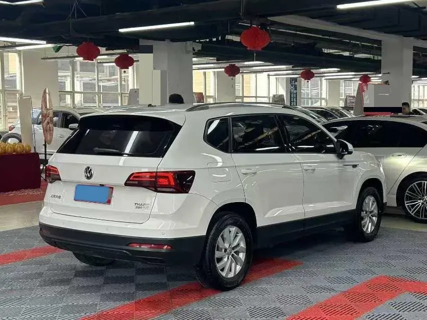 2019 Jeep Compass 1.4T 165HP L4 7DCT,autocango,china used car exporter,china ev exporter,chinese used car exporter,chinese used ev exporter