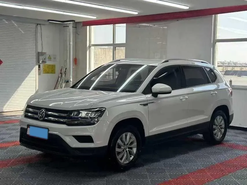 2019 Jeep Compass 1.4T 165HP L4 7DCT,autocango,china used car exporter,china ev exporter,chinese used car exporter,chinese used ev exporter