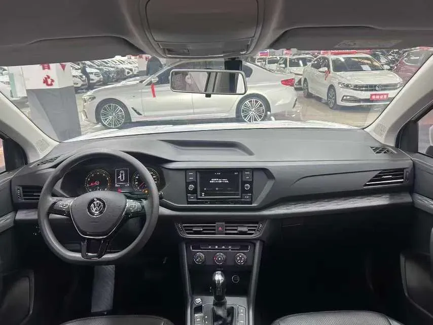 2019 Jeep Compass 1.4T 165HP L4 7DCT,autocango,china used car exporter,china ev exporter,chinese used car exporter,chinese used ev exporter