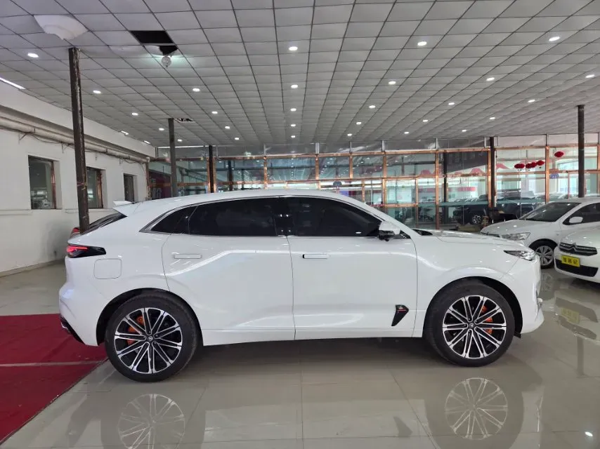 2023 ChangAn UNI-K iDD 1.5T 170HP L4 6TCT PHEV 28.39KWH,autocango,china used car exporter,china ev exporter,chinese used car exporter,chinese used ev exporter