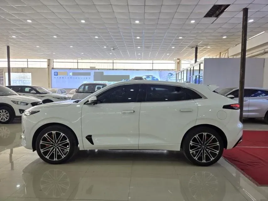 2023 ChangAn UNI-K iDD 1.5T 170HP L4 6TCT PHEV 28.39KWH,autocango,china used car exporter,china ev exporter,chinese used car exporter,chinese used ev exporter