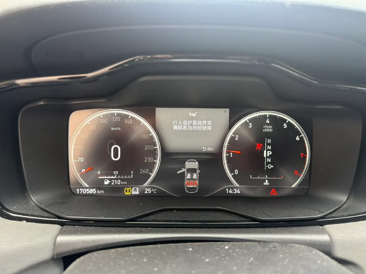 2019 Qoros 5 1.6T 197HP L4 7DCT,autocango,china used car exporter,china ev exporter,chinese used car exporter,chinese used ev exporter