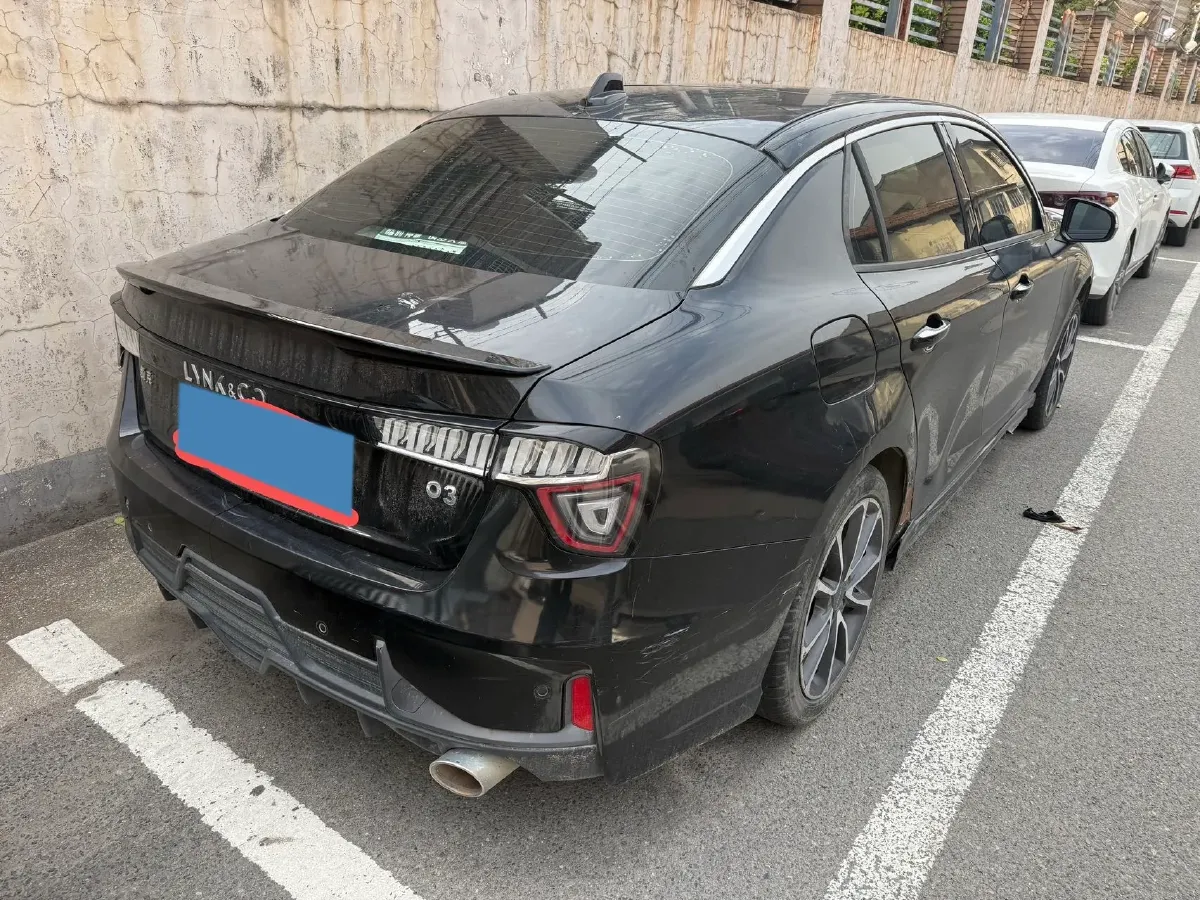 2019 Qoros 5 1.6T 197HP L4 7DCT,autocango,china used car exporter,china ev exporter,chinese used car exporter,chinese used ev exporter