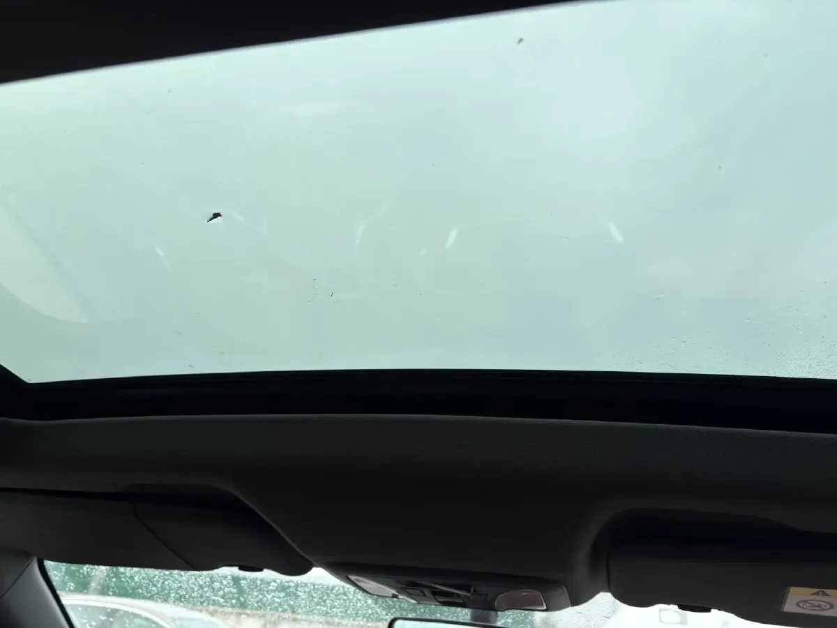 2021 DongFeng Aeolus YiXuan 1.5T 150HP L4 6DCT,autocango,china used car exporter,china ev exporter,chinese used car exporter,chinese used ev exporter