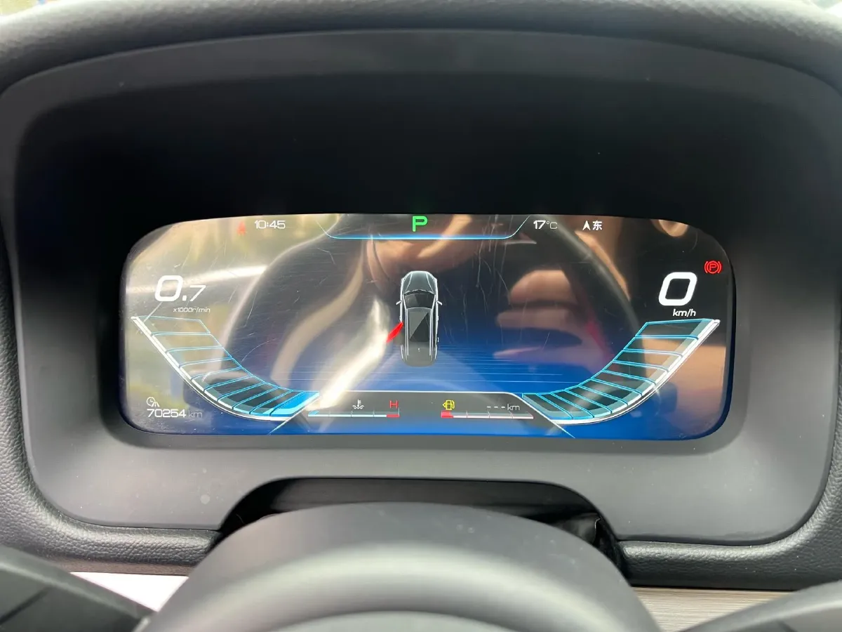 2019 BYD Tang 2.0T 192HP L4 6AT,autocango,china used car exporter,china ev exporter,chinese used car exporter,chinese used ev exporter