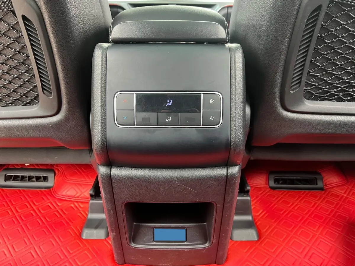 2019 BYD Tang 2.0T 192HP L4 6AT,autocango,china used car exporter,china ev exporter,chinese used car exporter,chinese used ev exporter