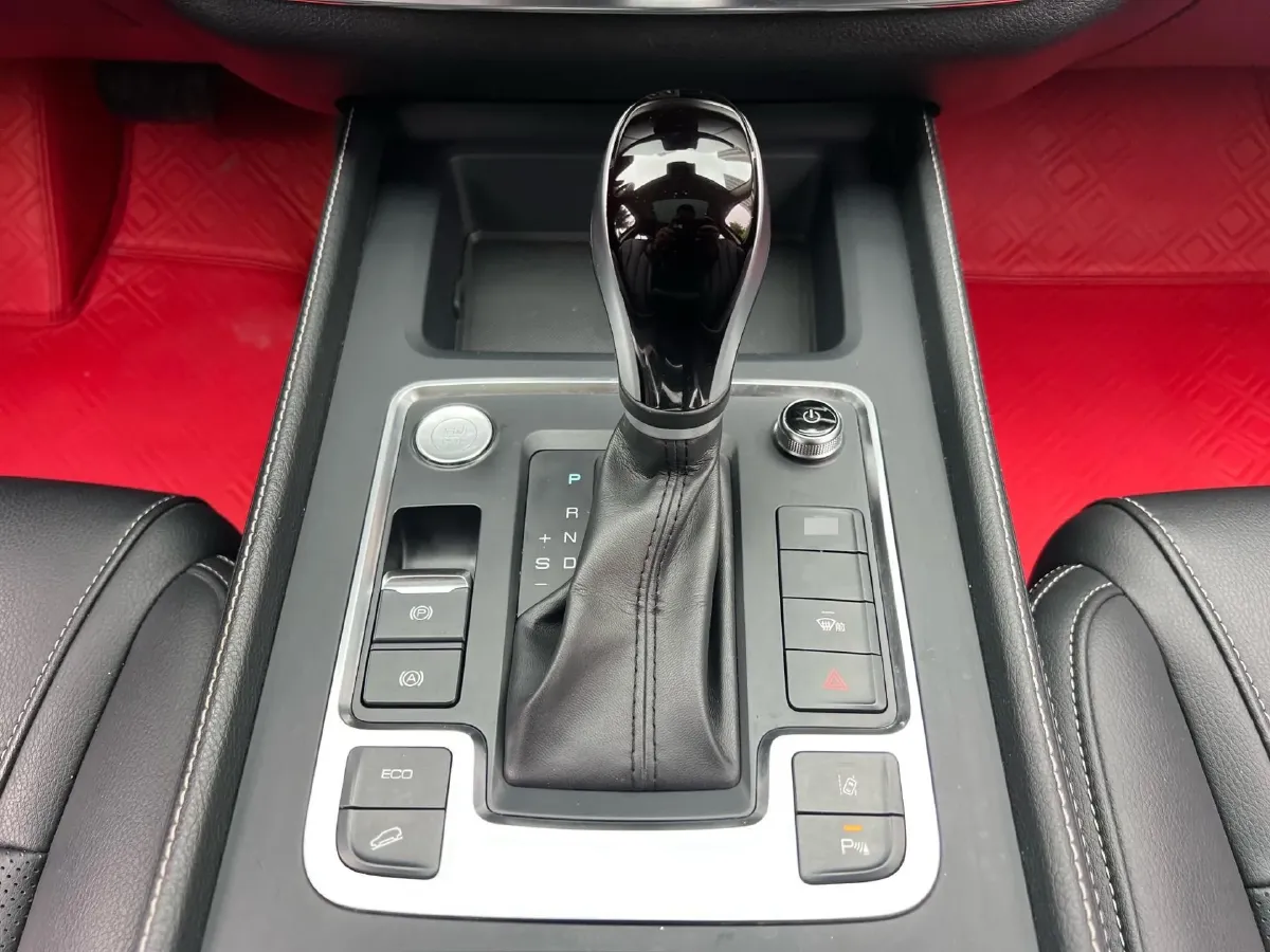 2019 BYD Tang 2.0T 192HP L4 6AT,autocango,china used car exporter,china ev exporter,chinese used car exporter,chinese used ev exporter