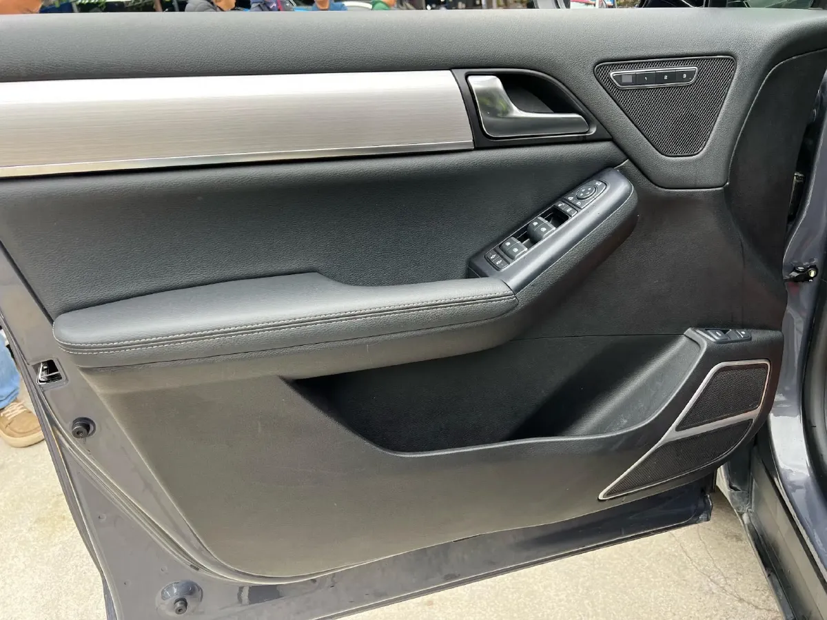 2019 BYD Tang 2.0T 192HP L4 6AT,autocango,china used car exporter,china ev exporter,chinese used car exporter,chinese used ev exporter