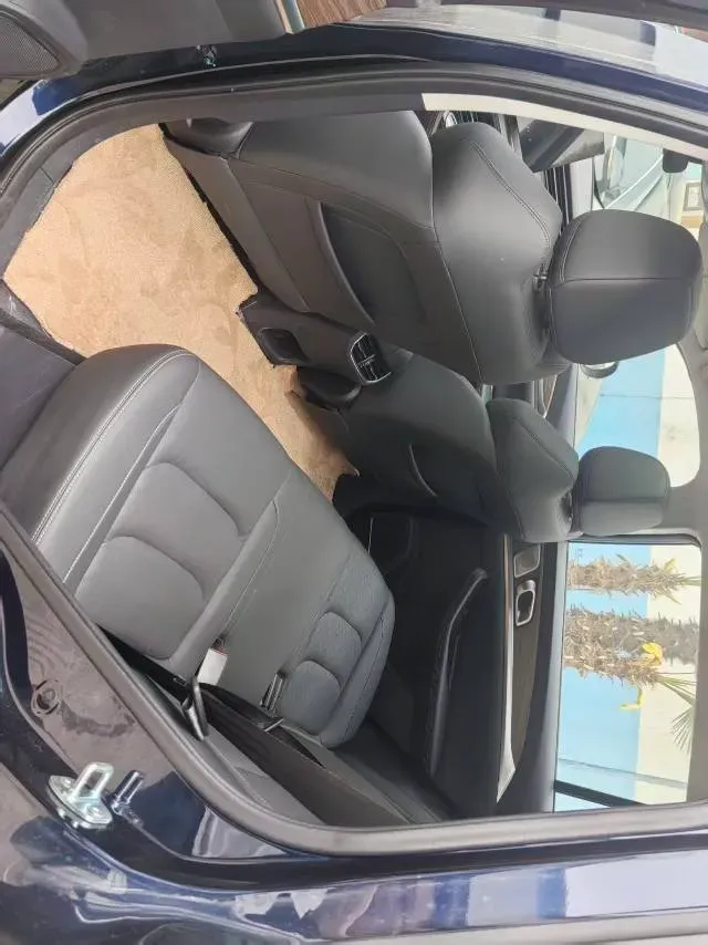 2023 Skyworth EV6 BEV 71.98KWH,autocango,china used car exporter,china ev exporter,chinese used car exporter,chinese used ev exporter