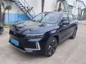 2023 SKYWORTH EV6,autocango,china used car exporter,china ev exporter,chinese used car exporter,chinese used ev exporter