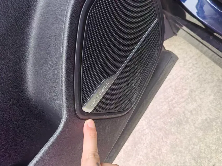 2023 Skyworth EV6 BEV 71.98KWH,autocango,china used car exporter,china ev exporter,chinese used car exporter,chinese used ev exporter