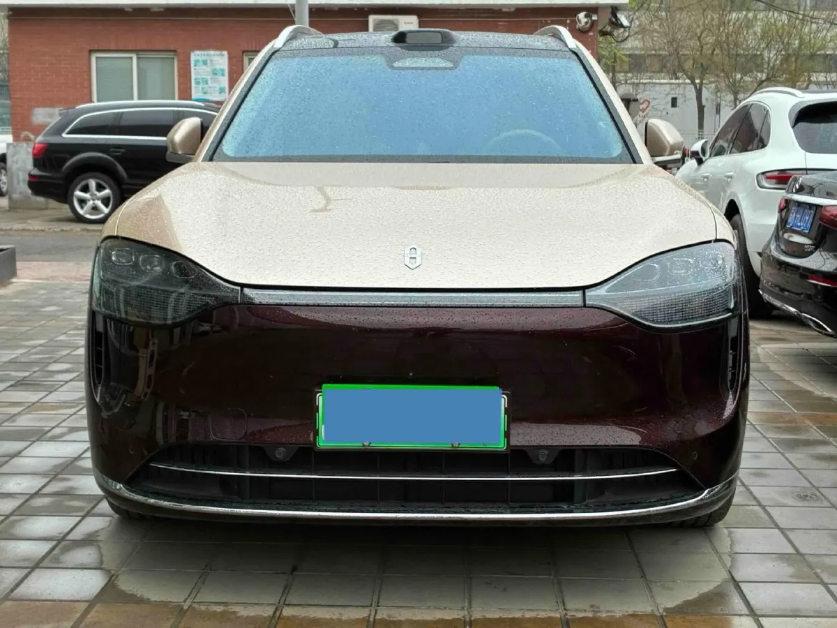 2025 AITO AITO M9 REEV 160HP REEV 52KWH,autocango,china used car exporter,china ev exporter,chinese used car exporter,chinese used ev exporter