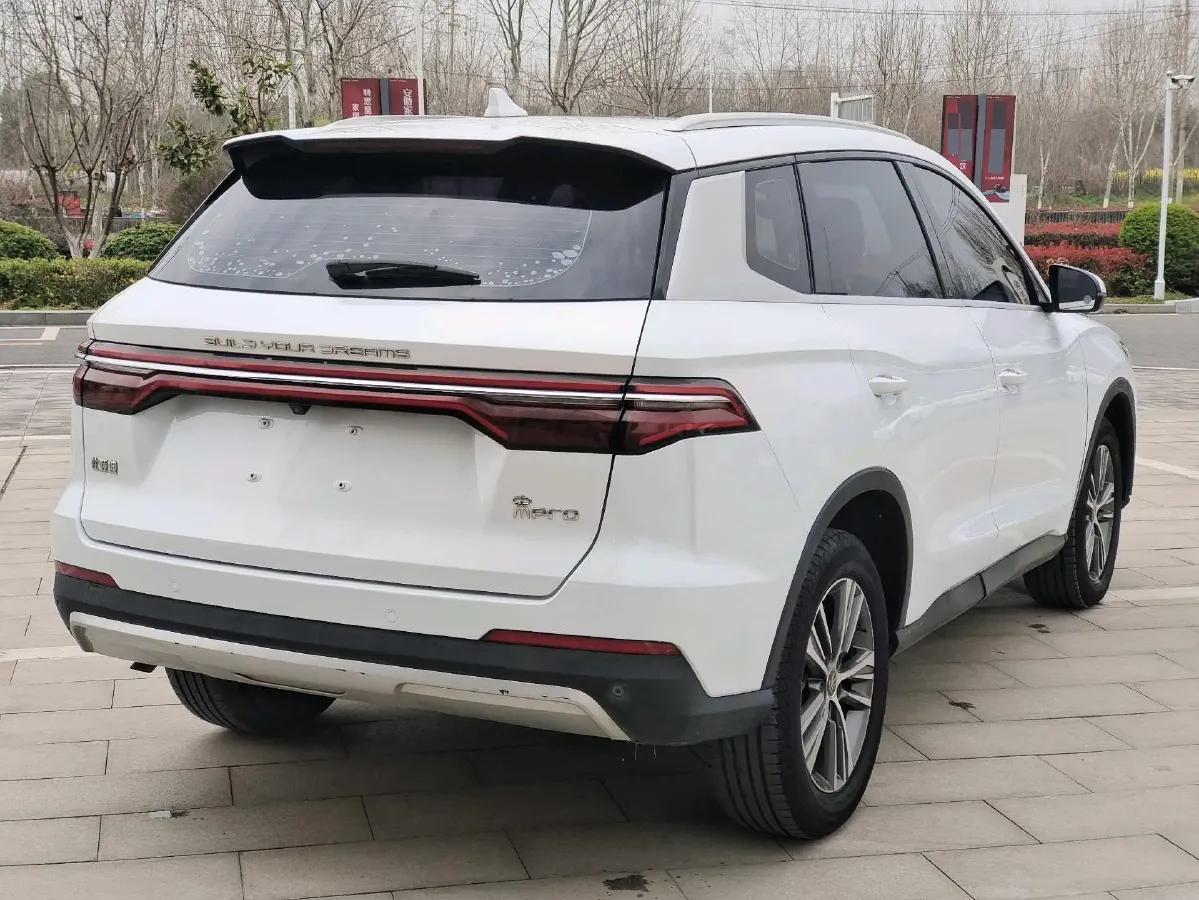 2019 BYD Song Pro 1.5T 160HP L4 6DCT,autocango,china used car exporter,china ev exporter,chinese used car exporter,chinese used ev exporter