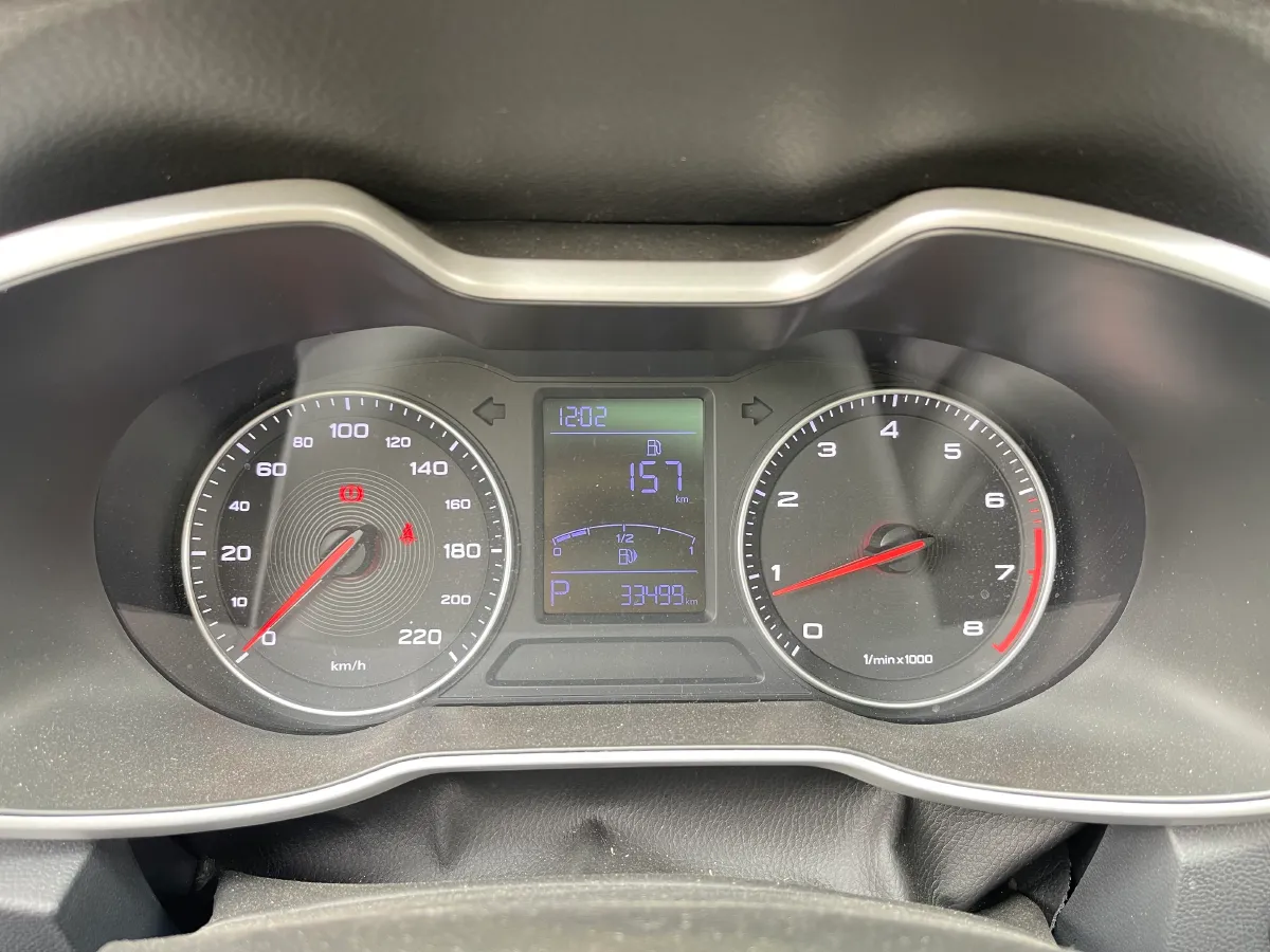 2018 MG ZS 1.5L 120HP L4 4AT,autocango,china used car exporter,china ev exporter,chinese used car exporter,chinese used ev exporter