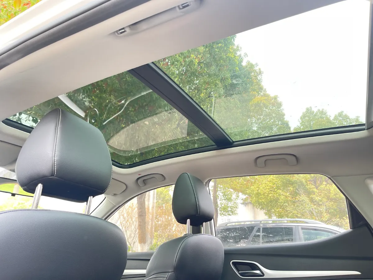 2018 MG ZS 1.5L 120HP L4 4AT,autocango,china used car exporter,china ev exporter,chinese used car exporter,chinese used ev exporter