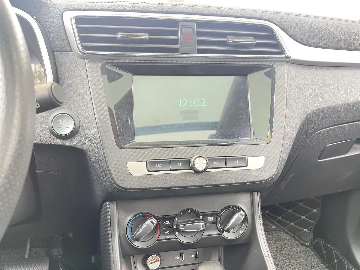 2018 MG ZS 1.5L 120HP L4 4AT,autocango,china used car exporter,china ev exporter,chinese used car exporter,chinese used ev exporter