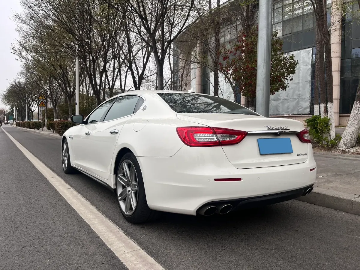 2017 Porsche 911 3.0T 450HP H6 7DCT,autocango,china used car exporter,china ev exporter,chinese used car exporter,chinese used ev exporter