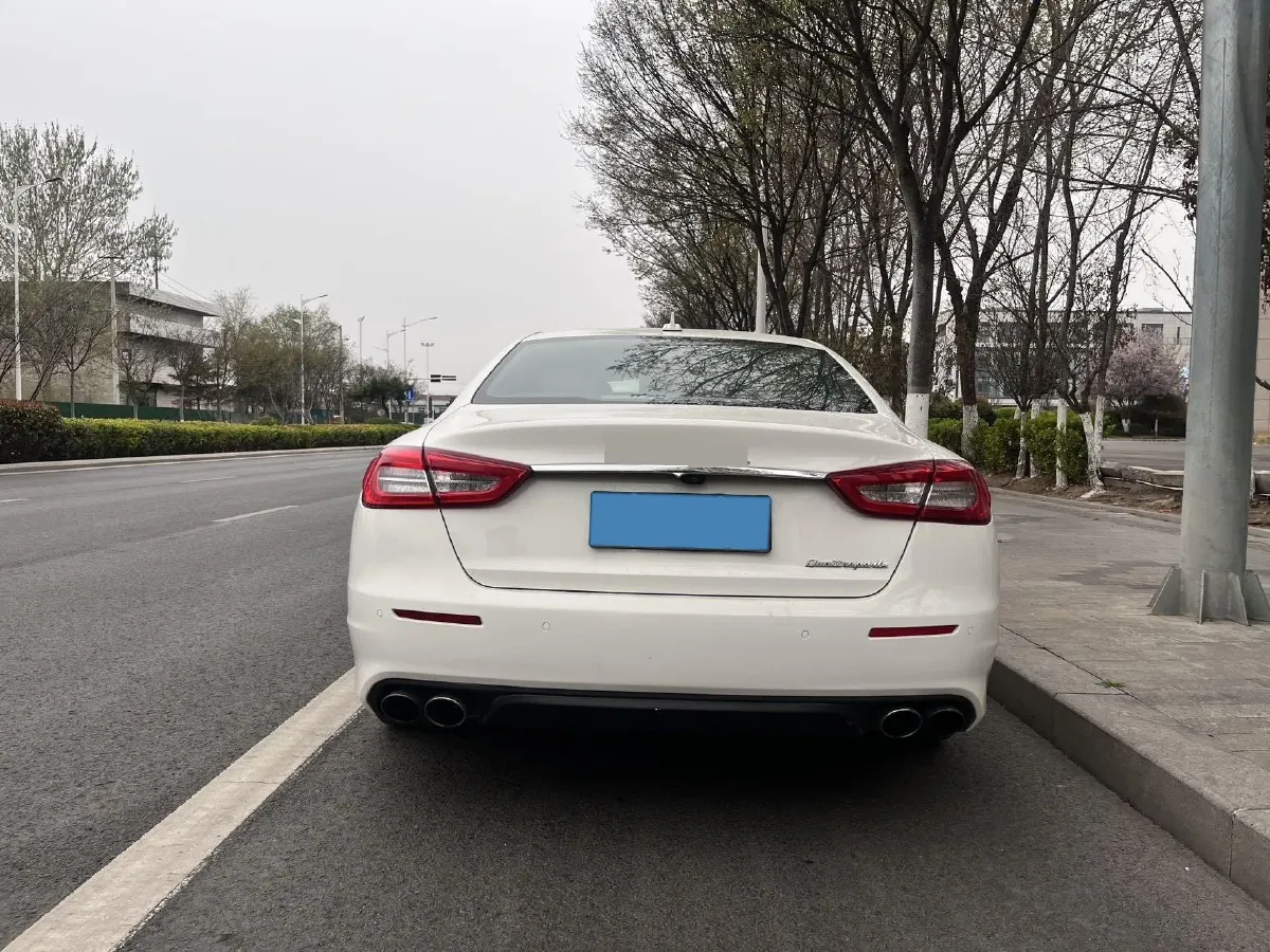 2017 Porsche 911 3.0T 450HP H6 7DCT,autocango,china used car exporter,china ev exporter,chinese used car exporter,chinese used ev exporter