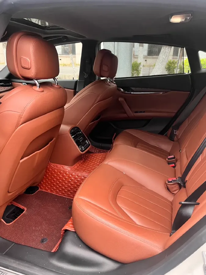 2017 Porsche 911 3.0T 450HP H6 7DCT,autocango,china used car exporter,china ev exporter,chinese used car exporter,chinese used ev exporter