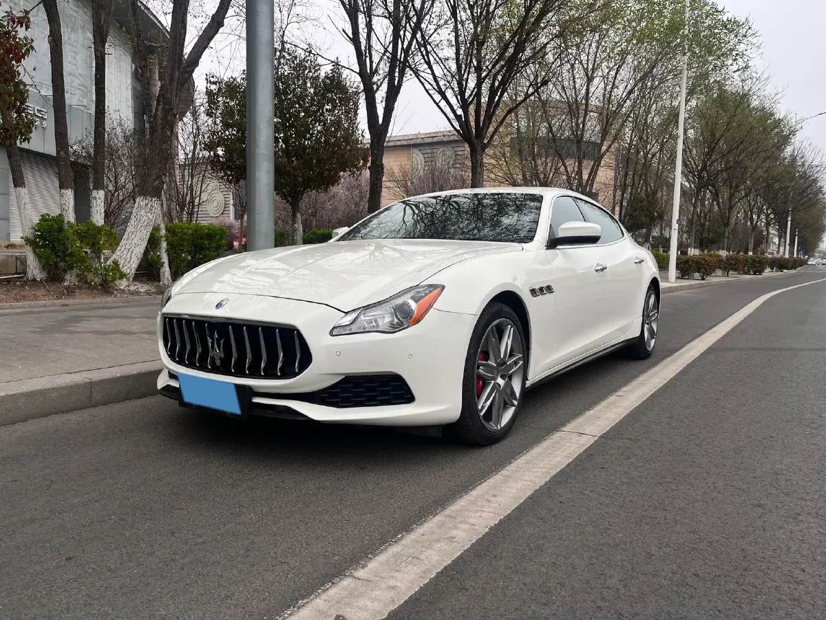 2017 Porsche 911 3.0T 450HP H6 7DCT,autocango,china used car exporter,china ev exporter,chinese used car exporter,chinese used ev exporter