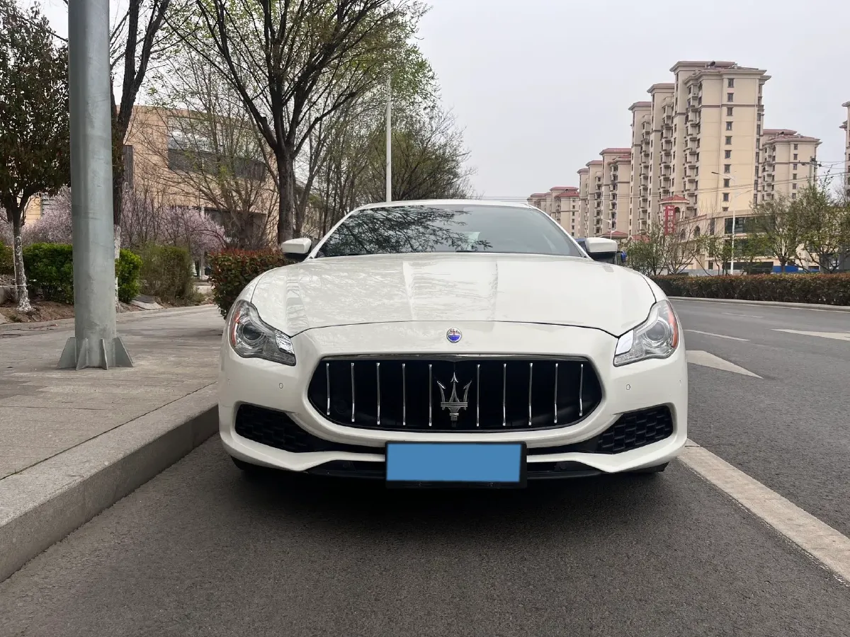 2017 Porsche 911 3.0T 450HP H6 7DCT,autocango,china used car exporter,china ev exporter,chinese used car exporter,chinese used ev exporter