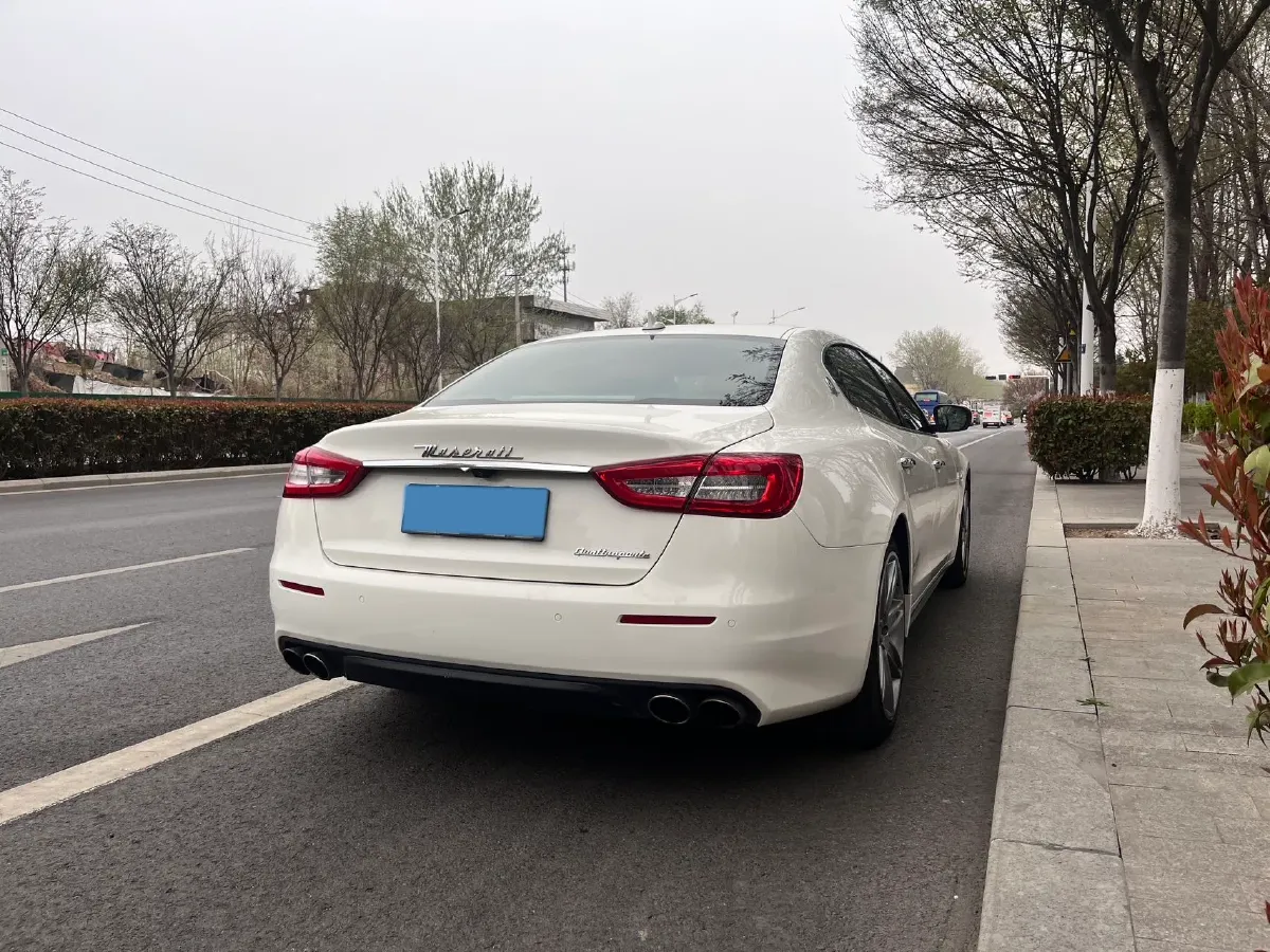 2017 Porsche 911 3.0T 450HP H6 7DCT,autocango,china used car exporter,china ev exporter,chinese used car exporter,chinese used ev exporter