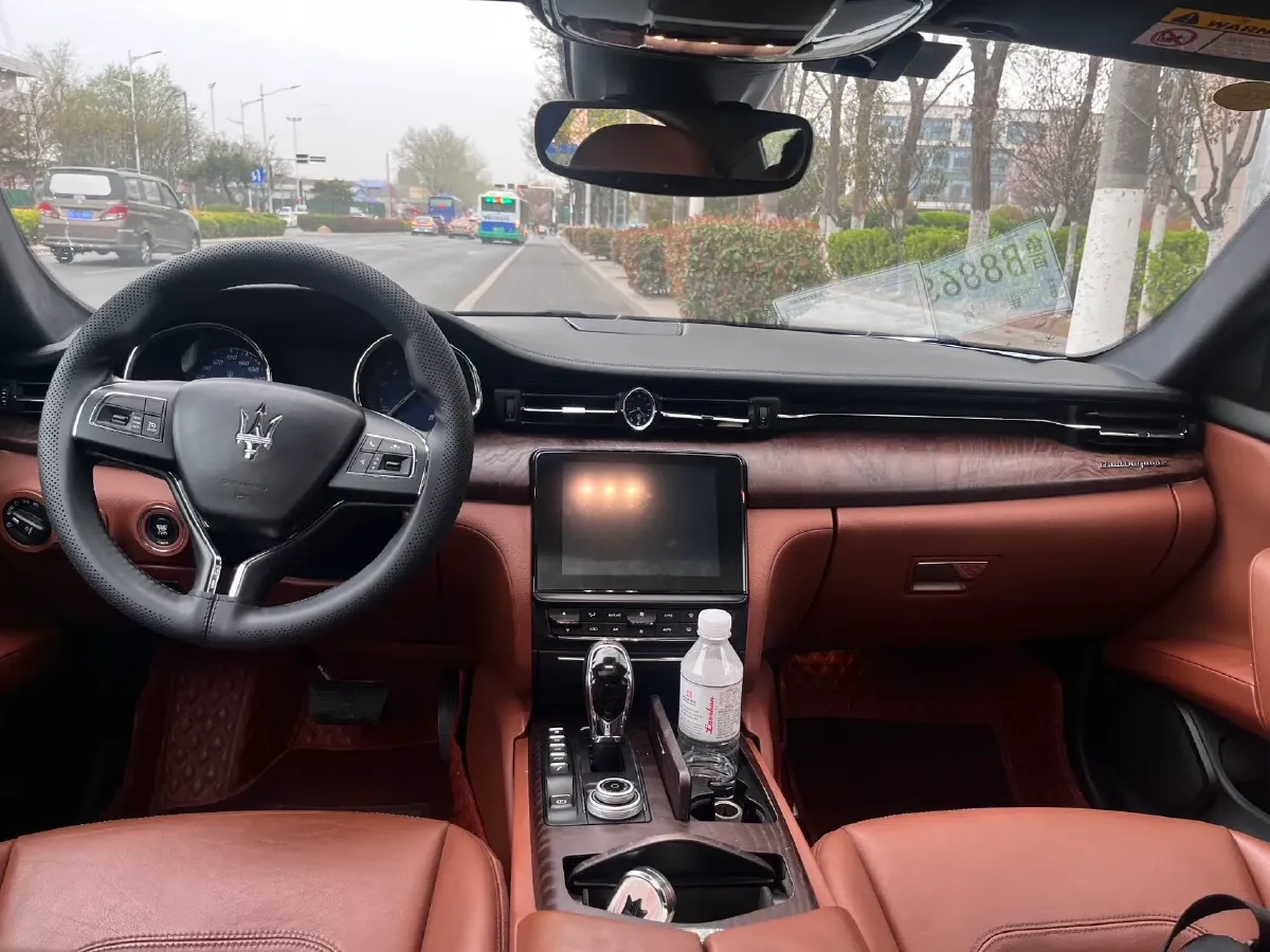 2017 Porsche 911 3.0T 450HP H6 7DCT,autocango,china used car exporter,china ev exporter,chinese used car exporter,chinese used ev exporter