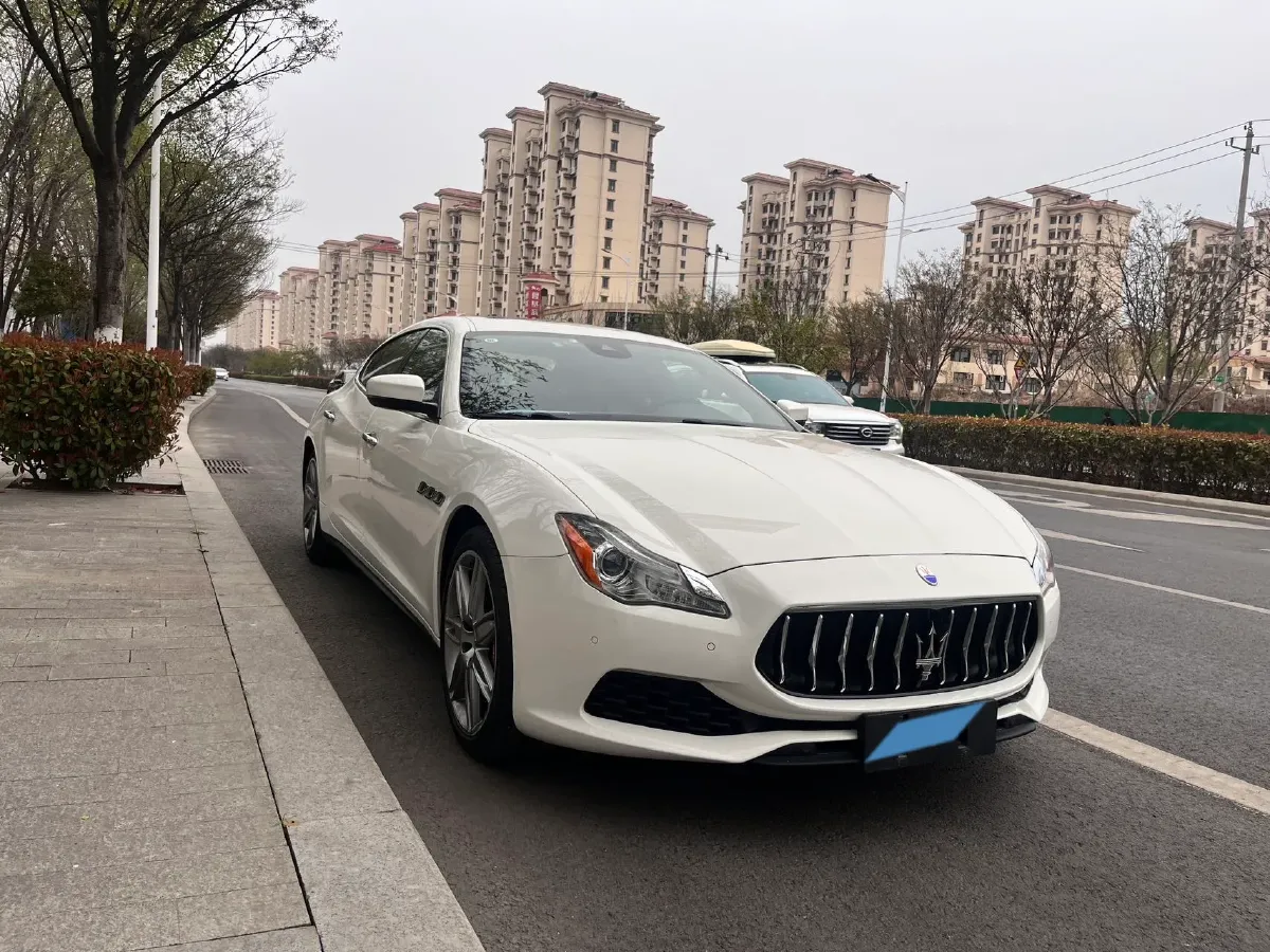 2017 Porsche 911 3.0T 450HP H6 7DCT,autocango,china used car exporter,china ev exporter,chinese used car exporter,chinese used ev exporter