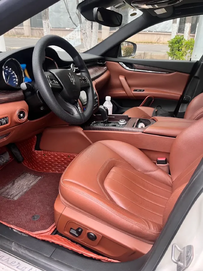 2017 Porsche 911 3.0T 450HP H6 7DCT,autocango,china used car exporter,china ev exporter,chinese used car exporter,chinese used ev exporter