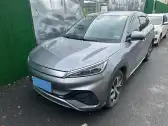 2022 HYCAN Z03,autocango,china used car exporter,china ev exporter,chinese used car exporter,chinese used ev exporter