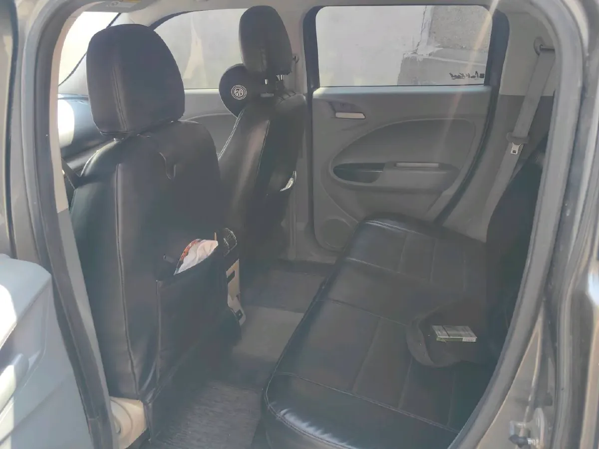 2020 Ora WhiteCat BEV 29.4KWH,autocango,china used car exporter,china ev exporter,chinese used car exporter,chinese used ev exporter