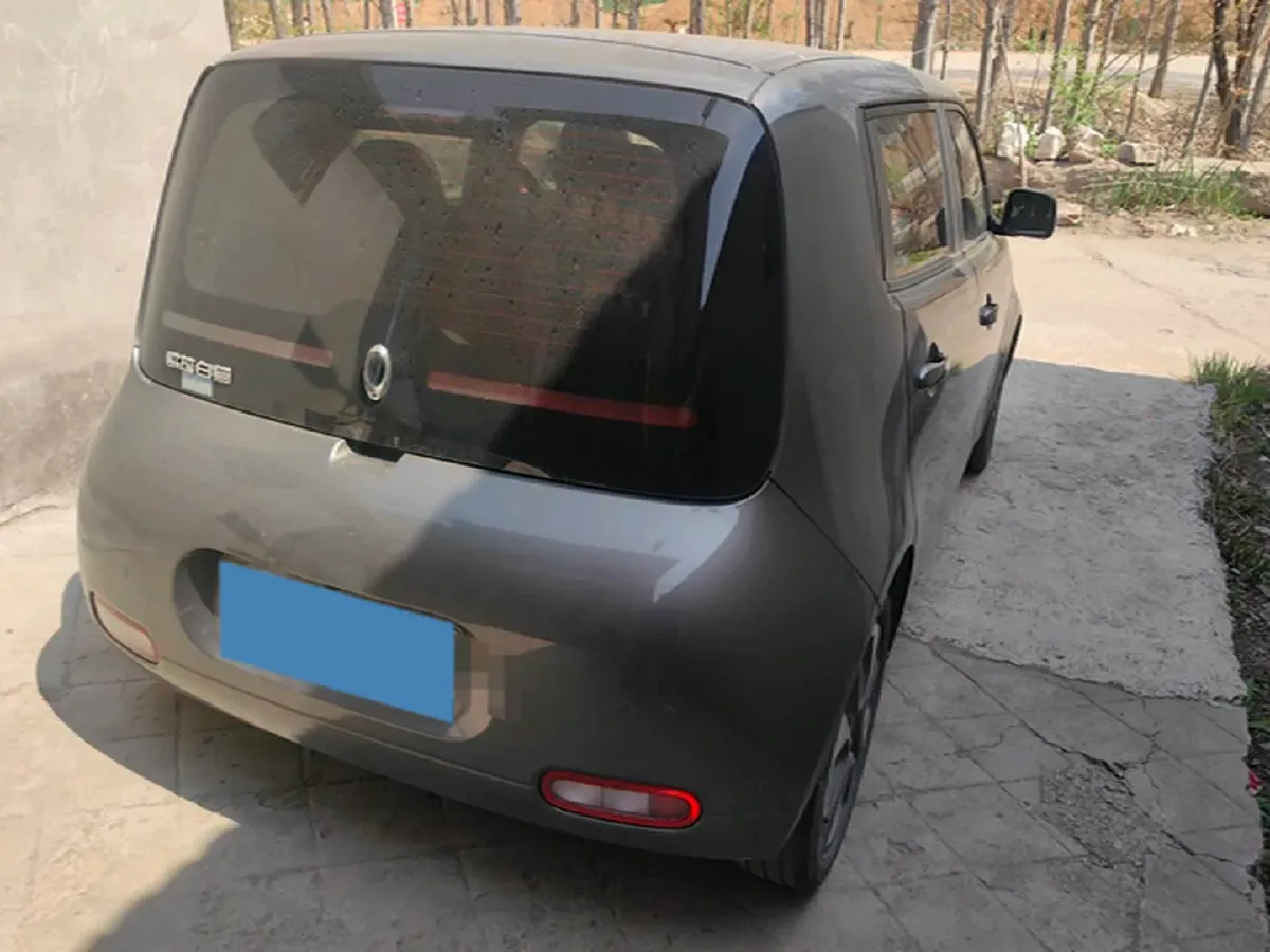 2020 Ora WhiteCat BEV 29.4KWH,autocango,china used car exporter,china ev exporter,chinese used car exporter,chinese used ev exporter