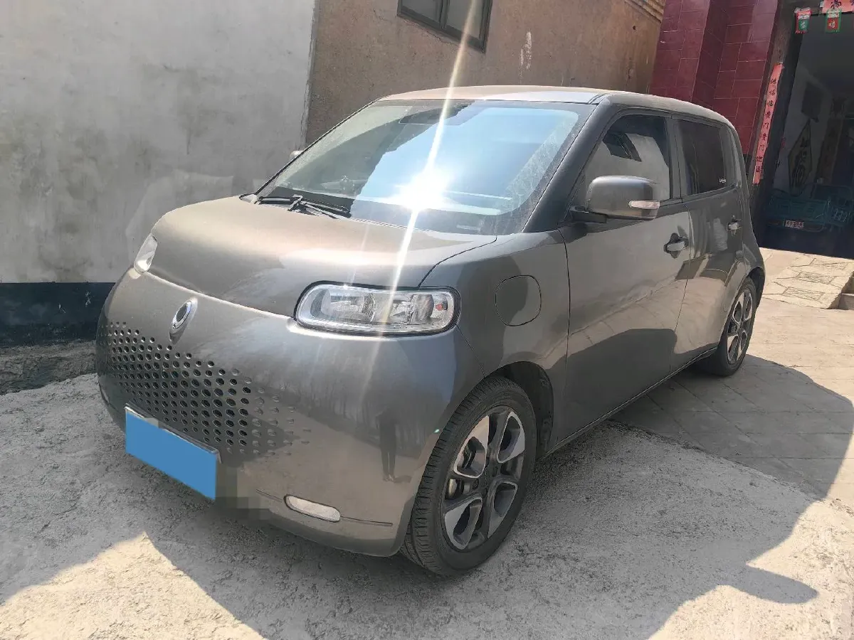 2020 Ora WhiteCat BEV 29.4KWH,autocango,china used car exporter,china ev exporter,chinese used car exporter,chinese used ev exporter