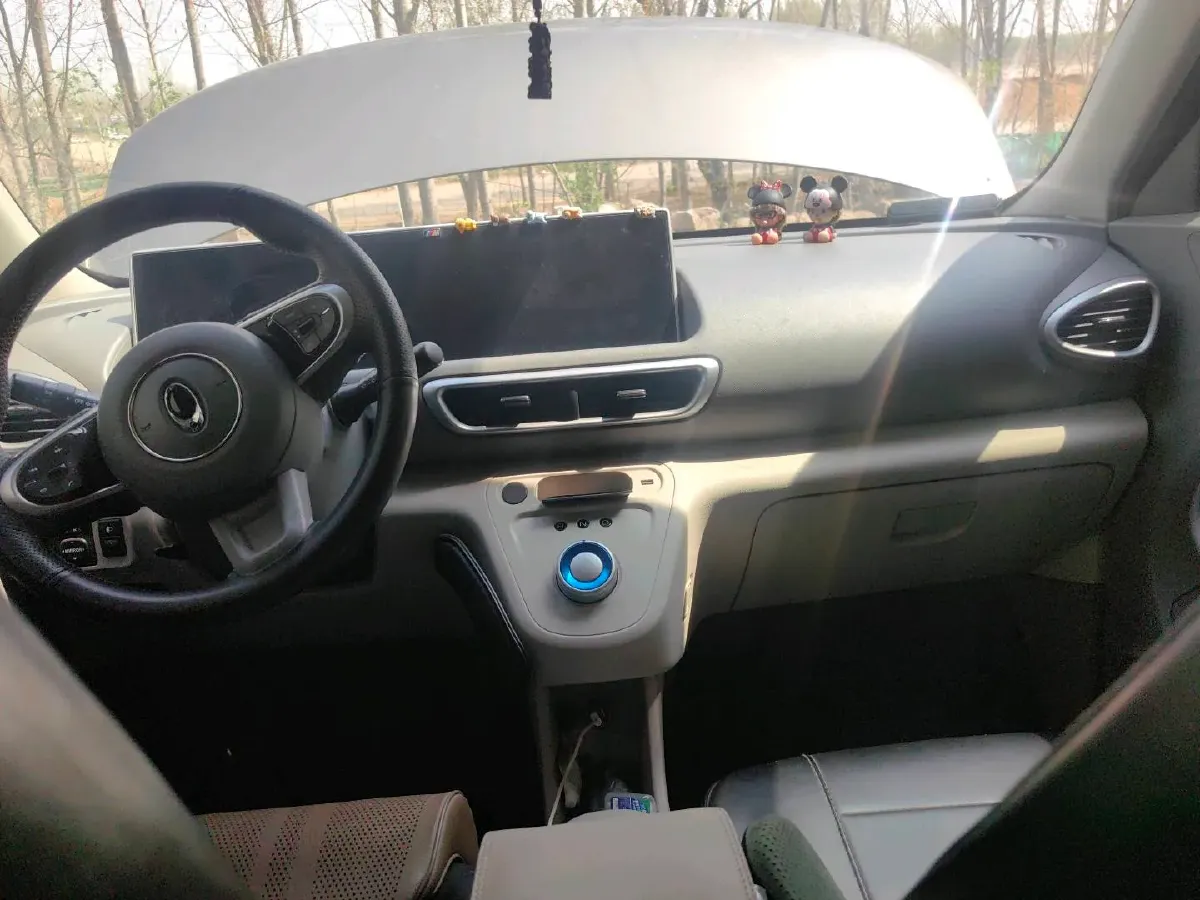 2020 Ora WhiteCat BEV 29.4KWH,autocango,china used car exporter,china ev exporter,chinese used car exporter,chinese used ev exporter