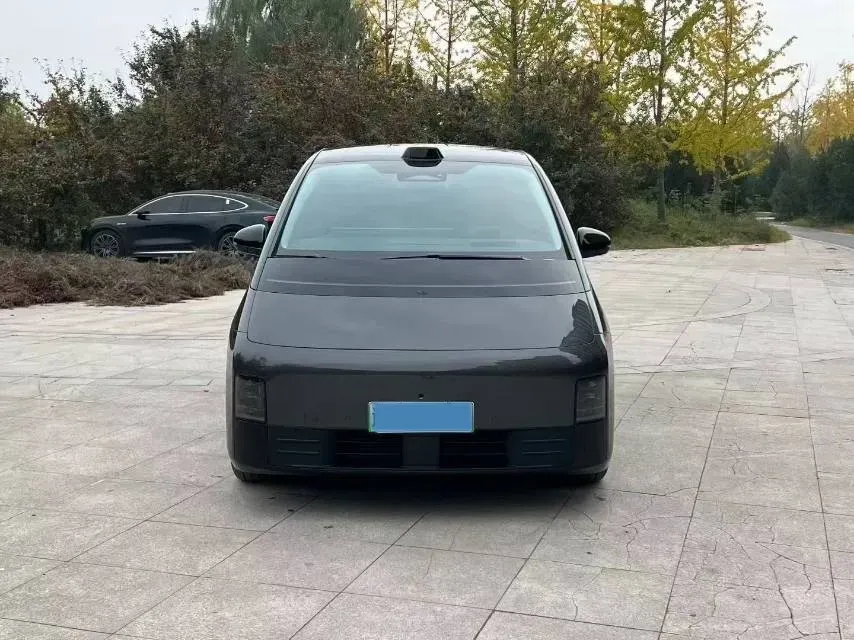 2024 Li MEGA BEV 102.7KWH,autocango,china used car exporter,china ev exporter,chinese used car exporter,chinese used ev exporter