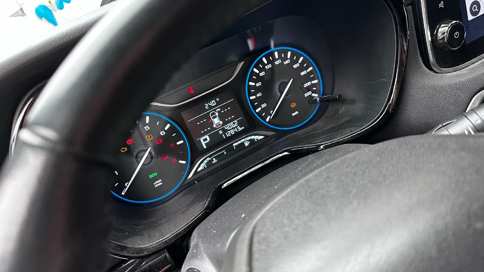 2018 GAC Trumpchi GS4 1.5T 152HP L4 6AT,autocango,china used car exporter,china ev exporter,chinese used car exporter,chinese used ev exporter