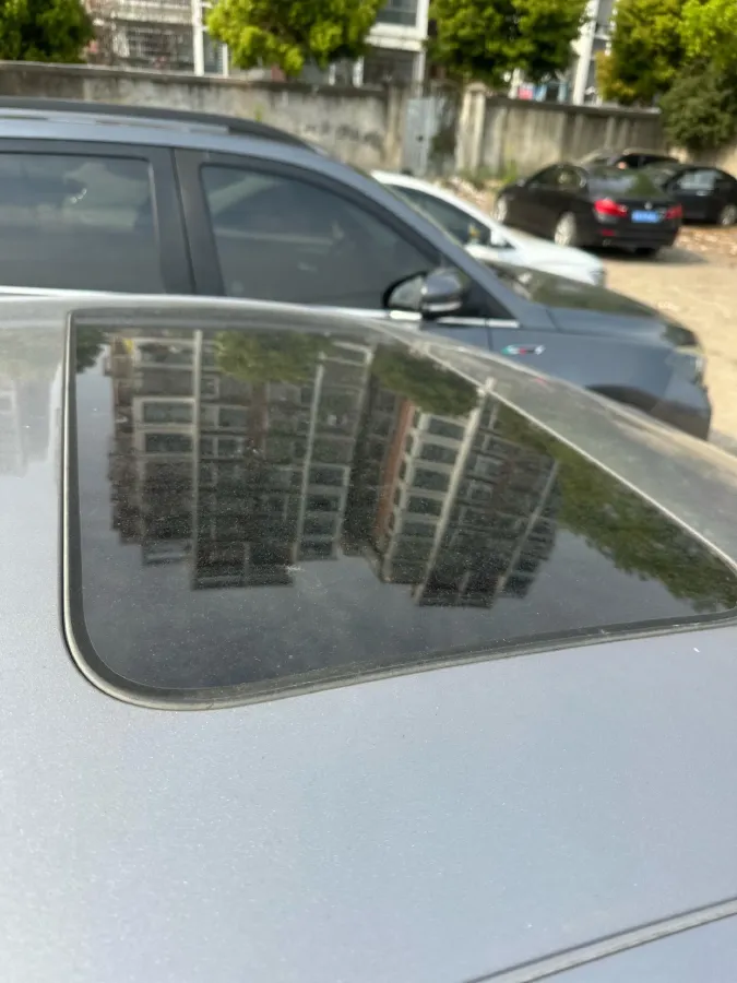 2019 ChangAn Eado 1.4T 158HP L4 7DCT,autocango,china used car exporter,china ev exporter,chinese used car exporter,chinese used ev exporter