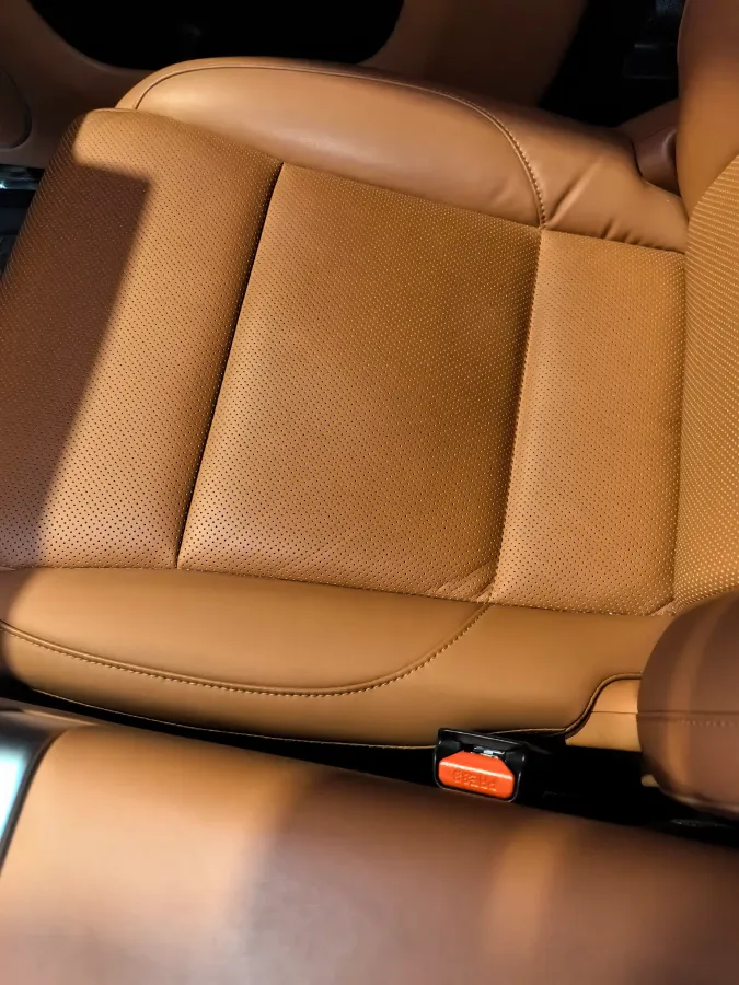 2022 Li L9 Range Extended 154HP REEV 42.6KWH,autocango,china used car exporter,china ev exporter,chinese used car exporter,chinese used ev exporter