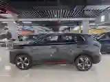 2022 ChangAn Oshan X7 Plus 1.5T 188HP L4 7DCT
