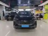 2022 ChangAn Oshan X7 Plus 1.5T 188HP L4 7DCT