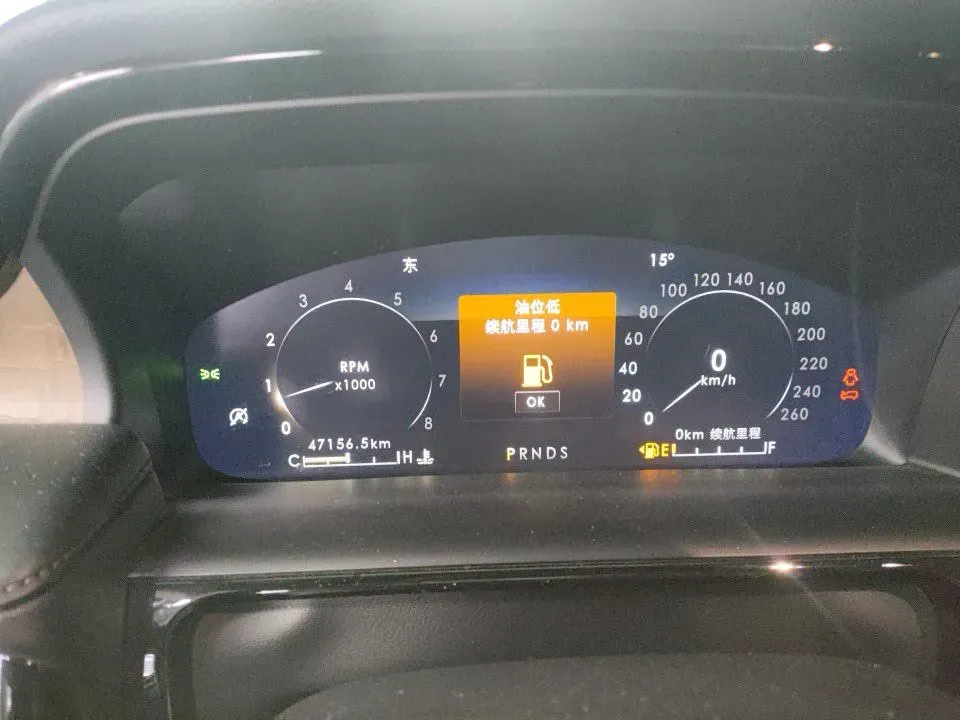 2021 Lincoln Nautilus 2.0T 245HP L4 8AT,autocango,china used car exporter,china ev exporter,chinese used car exporter,chinese used ev exporter