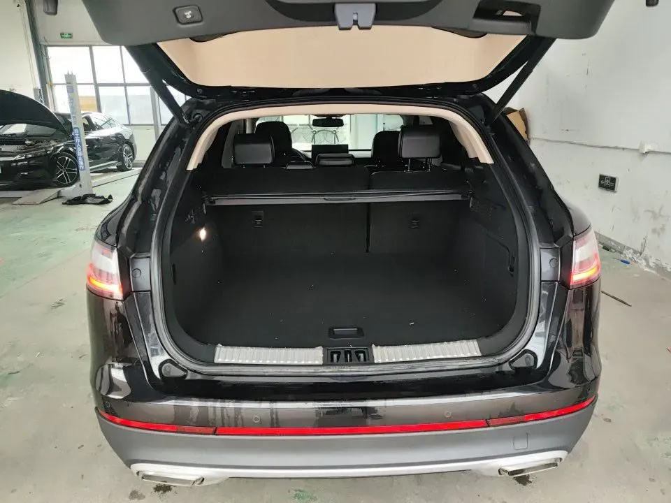 2021 Lincoln Nautilus 2.0T 245HP L4 8AT,autocango,china used car exporter,china ev exporter,chinese used car exporter,chinese used ev exporter