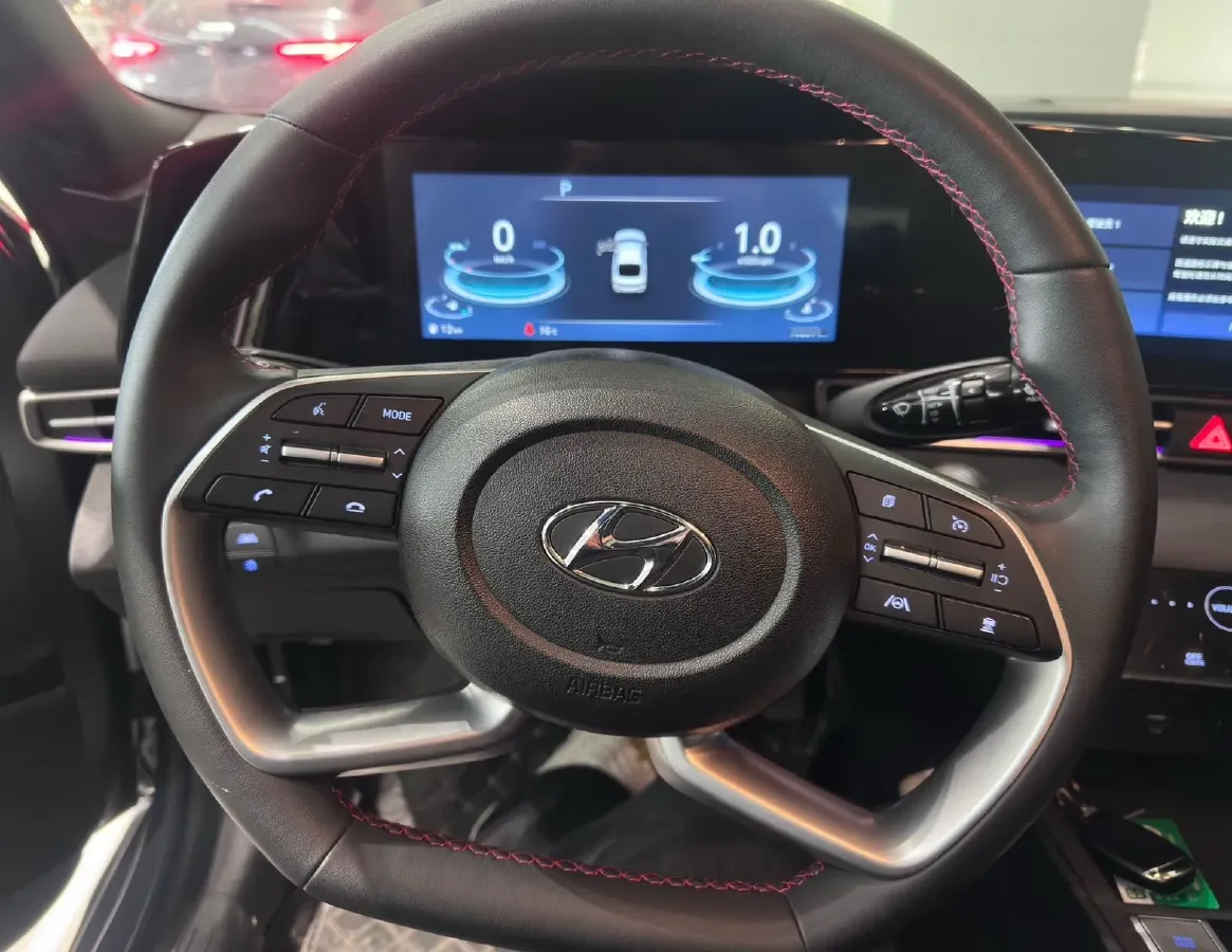 2022 Hyundai Elantra 1.5L 115HP L4 CVT,autocango,china used car exporter,china ev exporter,chinese used car exporter,chinese used ev exporter