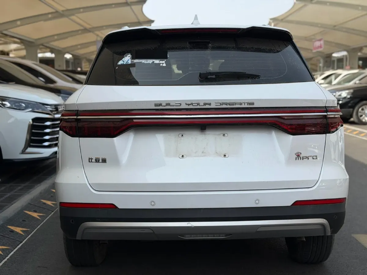 2019 BYD Song Pro 1.5T 160HP L4 6DCT,autocango,china used car exporter,china ev exporter,chinese used car exporter,chinese used ev exporter